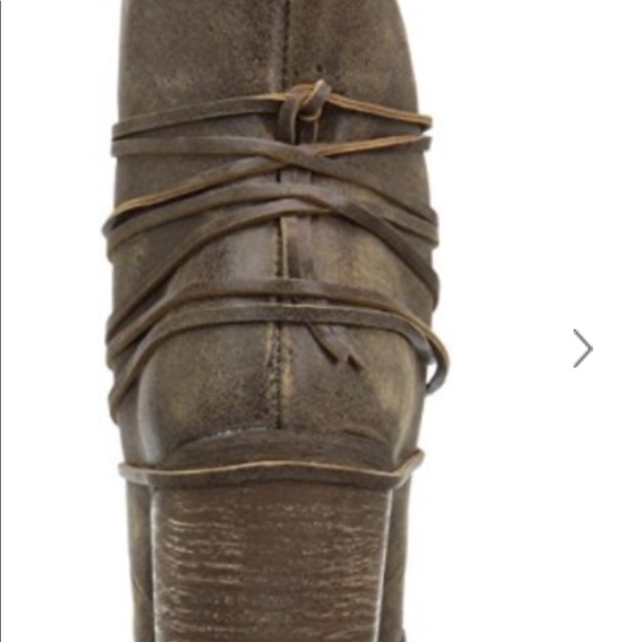 sbicca shoes wholesale